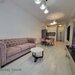 Mihai Bravu metrou, Residence GVI, parcare