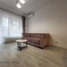 Mihai Bravu metrou, Residence GVI, parcare