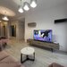 Mihai Bravu metrou, Residence GVI, parcare