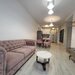 Mihai Bravu metrou, Residence GVI, parcare