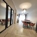 Mihai Bravu metrou, Residence GVI, parcare