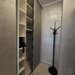 Mihai Bravu metrou, Residence GVI, parcare