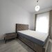 Mihai Bravu metrou, Residence GVI, parcare