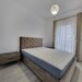 Mihai Bravu metrou, Residence GVI, parcare