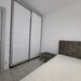 Mihai Bravu metrou, Residence GVI, parcare