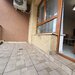 Mihai Bravu metrou, Residence GVI, parcare