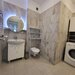 Mihai Bravu metrou, Residence GVI, parcare
