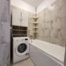 Mihai Bravu metrou, Residence GVI, parcare